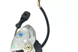 0205001014 , art5703656 Педаль газа Volkswagen Golf 3 Арт 5703656, вид 3