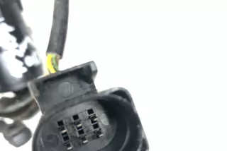 0205001014 , art5703656 Педаль газа Volkswagen Golf 3 Арт 5703656, вид 5