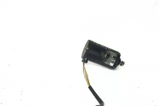 0205001032 , art5703672 Педаль газа Volkswagen Passat B5 Арт 5703672, вид 1