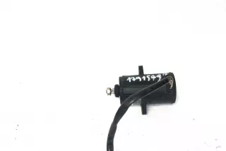 0205001032 , art5703672 Педаль газа Volkswagen Passat B5 Арт 5703672, вид 2