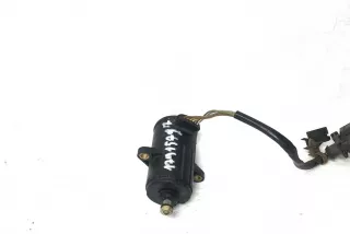 0205001032 , art5703672 Педаль газа Volkswagen Passat B5 Арт 5703672, вид 3