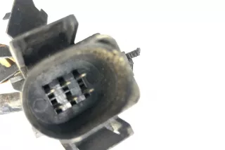 0205001032 , art5703672 Педаль газа Volkswagen Passat B5 Арт 5703672, вид 5