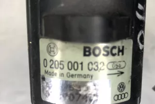0205001032 , art5703672 Педаль газа Volkswagen Passat B5 Арт 5703672, вид 6
