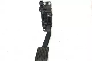 60695128 , art5703747 Педаль газа Alfa Romeo Spider Арт 5703747, вид 1