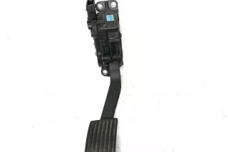 60695128 , art5703755 Педаль газа Alfa Romeo 159 Арт 5703755, вид 1