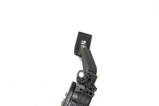 60695128 , art5703755 Педаль газа Alfa Romeo 159 Арт 5703755, вид 2