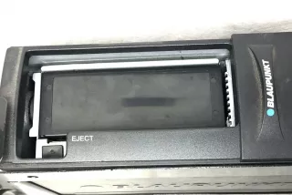 606787540, BLAUPUNKT, 815CDCA08ALFA , art5748853 CD-чейнджер Alfa Romeo 159 Арт 5748853, вид 5