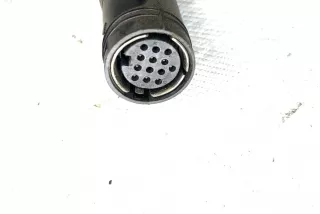 606787540, BLAUPUNKT, 815CDCA08ALFA , art5748853 CD-чейнджер Alfa Romeo 159 Арт 5748853, вид 6
