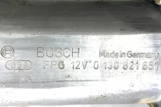 105683104 , art5797286 Моторчик стеклоподъемника задний левый Opel Vectra B Арт 5797286, вид 8