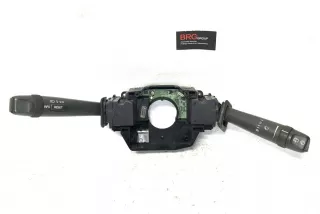 8685372, 02W39A, 9496807, 9452391 , art5819071 Шлейф руля Volvo V70 2 Арт 5819071, вид 1