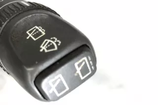 8685372, 02W39A, 9496807, 9452391 , art5819071 Шлейф руля Volvo V70 2 Арт 5819071, вид 6