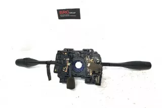 14509, 6X03A , art5839496 Шлейф руля Nissan Almera N15 Арт 5839496, вид 1