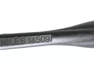 14509, 6X03A , art5839496 Шлейф руля Nissan Almera N15 Арт 5839496, вид 12