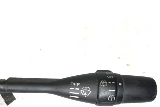 14509, 6X03A , art5839496 Шлейф руля Nissan Almera N15 Арт 5839496, вид 2