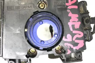 14509, 6X03A , art5839496 Шлейф руля Nissan Almera N15 Арт 5839496, вид 5
