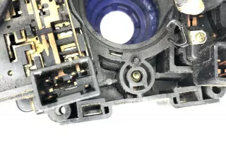 14509, 6X03A , art5839496 Шлейф руля Nissan Almera N15 Арт 5839496, вид 7