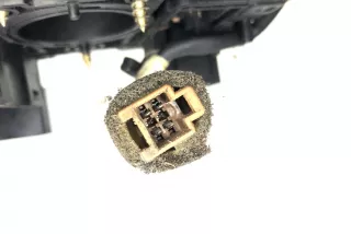 14509, 6X03A , art5839496 Шлейф руля Nissan Almera N15 Арт 5839496, вид 8