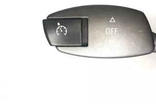 6911521, 01306700 , art5981696 Переключатель круиз-контроля BMW 7 E65/E66 Арт 5981696, вид 1