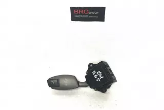 6911521, 01306700 , art5981696 Переключатель круиз-контроля BMW 7 E65/E66 Арт 5981696, вид 2