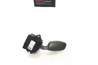 6911521, 01306700 , art5981696 Переключатель круиз-контроля BMW 7 E65/E66 Арт 5981696, вид 3