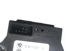 6911521, 01306700 , art5981696 Переключатель круиз-контроля BMW 7 E65/E66 Арт 5981696, вид 4