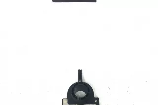 0265005430 , art6430733 Датчик угла поворота руля Opel Zafira A Арт 6430733, вид 1
