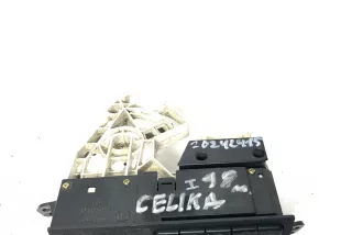 2559120240 , art7849879 Блок управления печки/климат-контроля Toyota Celica 6 Арт 7849879, вид 1