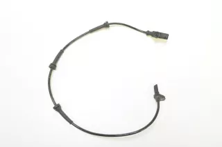 CLA-2C190-AB, 0265008752 , art2741979 Датчик ABS Land Rover Range Rover Sport 2 Арт 2741979, вид 1