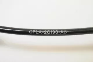 CLA-2C190-AB, 0265008752 , art2741979 Датчик ABS Land Rover Range Rover Sport 2 Арт 2741979, вид 3