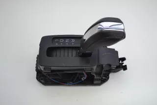 9ESP7K004TD3580 , art261160 Кулиса Ford Fusion 2 Арт 261160, вид 1