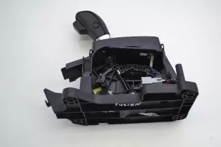 9ESP7K004TD3580 , art261160 Кулиса Ford Fusion 2 Арт 261160, вид 2