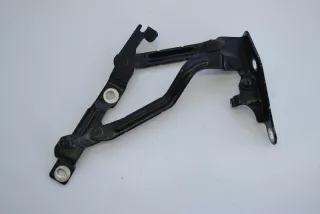 AE535442700AE , art407225 Обшивка салона Ford Fusion 2 Арт 407225, вид 1