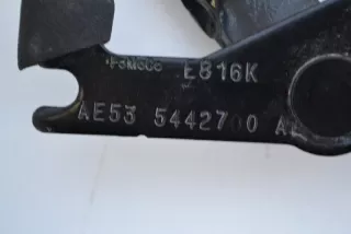 AE535442700AE , art407225 Обшивка салона Ford Fusion 2 Арт 407225, вид 4