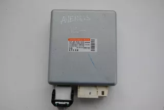89650-05130 , art411398 Прочая запчасть Toyota Avensis 3 Арт 411398, вид 2