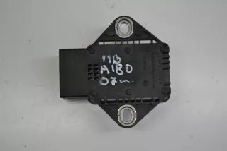 A2308200075, 5WK48012 , art461800 Прочая запчасть Mercedes A W169 Арт 461800, вид 2