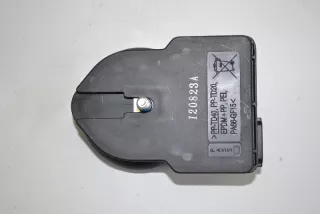 89040-48041 , art317552 Прочая запчасть Lexus RX 3 Арт 317552, вид 2