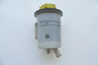 QFX500060 , art2742529 Бачок гидроусилителя Land Rover Range Rover Sport 1 Арт 2742529, вид 3
