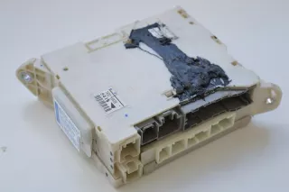 82730-53050 , art316751 Прочая запчасть Lexus IS 2 Арт 316751, вид 1