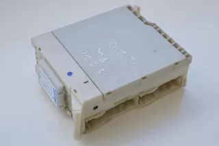 82730-53050 , art316751 Прочая запчасть Lexus IS 2 Арт 316751, вид 2