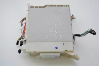 82730-53050 , art316751 Прочая запчасть Lexus IS 2 Арт 316751, вид 5