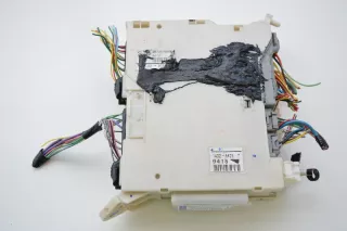 82730-53050 , art316751 Прочая запчасть Lexus IS 2 Арт 316751, вид 6