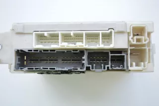 82730-53050 , art316751 Прочая запчасть Lexus IS 2 Арт 316751, вид 7