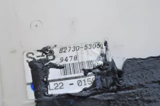 82730-53050 , art316751 Прочая запчасть Lexus IS 2 Арт 316751, вид 8