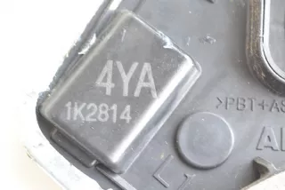 A046693 , art409944 Замок двери задней левой Suzuki Grand Vitara FT Арт 409944, вид 2