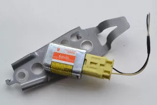 89860-30130 , art316912 Датчик удара Lexus GS 3 Арт 316912, вид 1