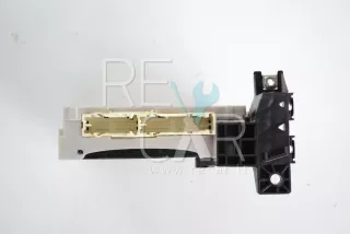 89221-47300 , art263798 Прочая запчасть Toyota Prius 3 Арт 263798, вид 2