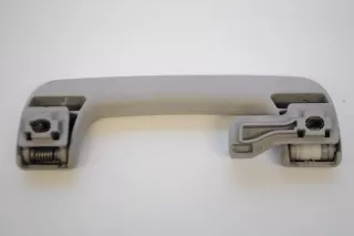 8E0857608C , art263605 Ручка внутренняя потолочная Audi A4 B7 Арт 263605, вид 2