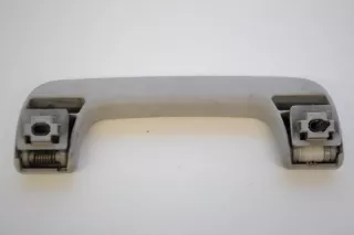 8E0857607 , art318035 Ручка внутренняя потолочная Audi A4 B7 Арт 318035, вид 2