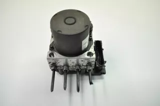 0265231617,54725097 , art410754 Блок ABS Citroen Jumper 2 Арт 410754, вид 1