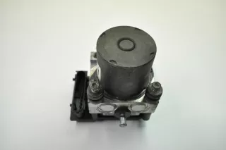 0265231617,54725097 , art410754 Блок ABS Citroen Jumper 2 Арт 410754, вид 2